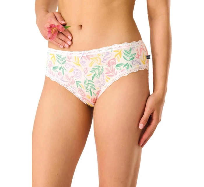 Kalhotky LPC model 21921684 B26 A'2 S2XL - Key Kalhotky LPC model 21921684 B26 A'2 S2XL - Key