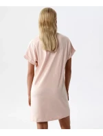 Košeľa Atlantic NLD-002 w/r S-2XL