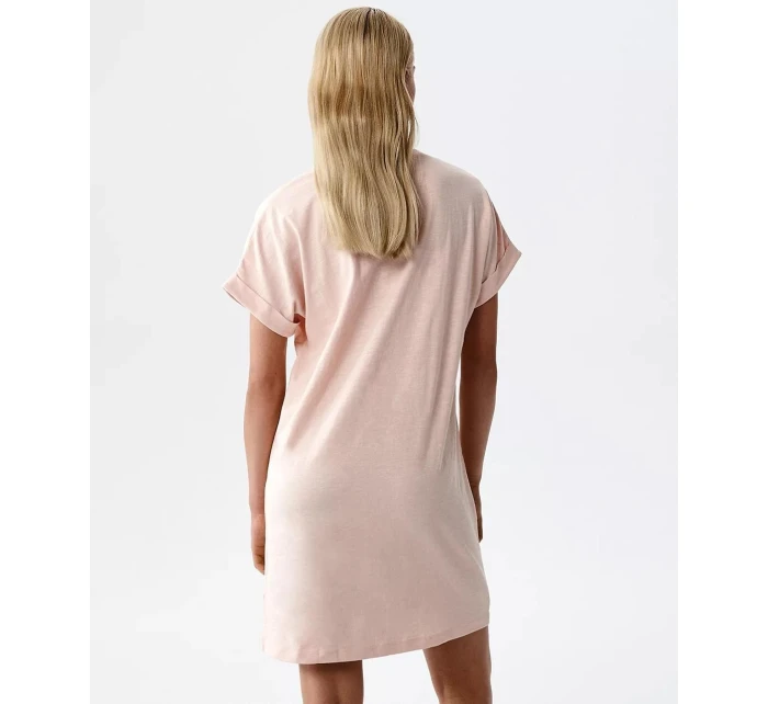 Košeľa Atlantic NLD-002 w/r S-2XL