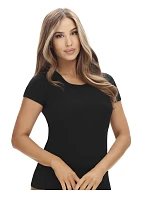 Tričko Emili Bona kr/r S-2XL Tričko Emili Bona kr/r S-2XL