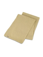 Dámsky šál P&M 22522