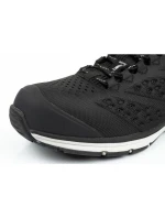 Topánky Vismo S1P ESD SRC M ER80-1 Topánky Vismo S1P ESD SRC M ER80-1