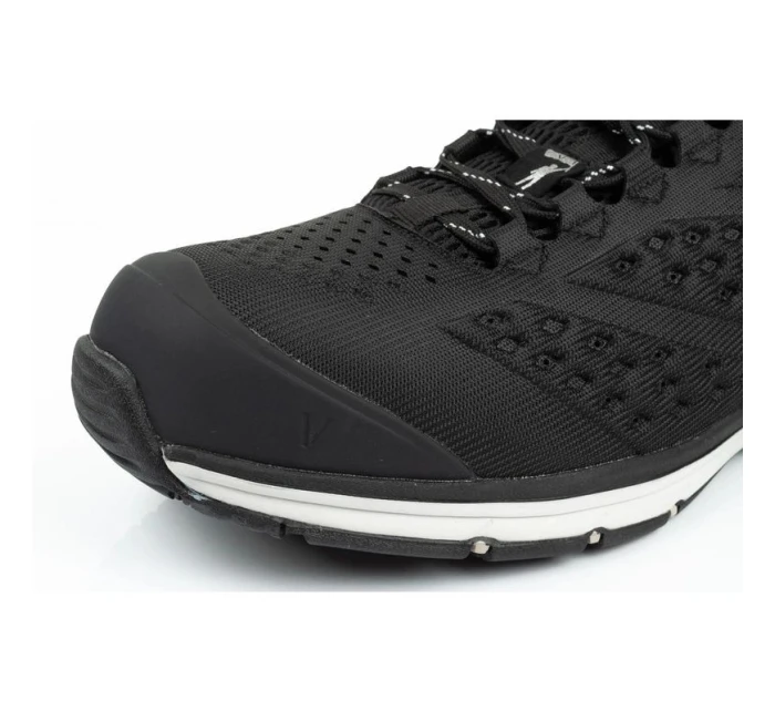 Topánky Vismo S1P ESD SRC M ER80-1 Topánky Vismo S1P ESD SRC M ER80-1