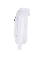 Hoody M model 20952959 - Fila