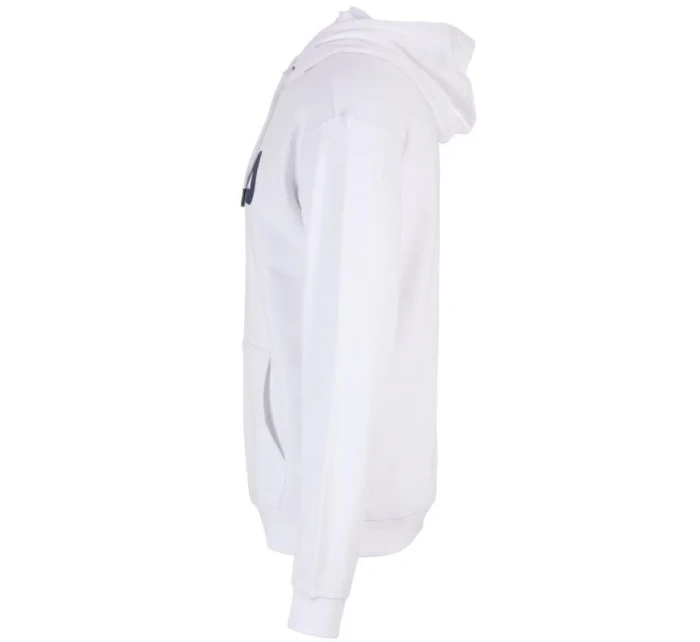 Hoody M model 20952959 - Fila