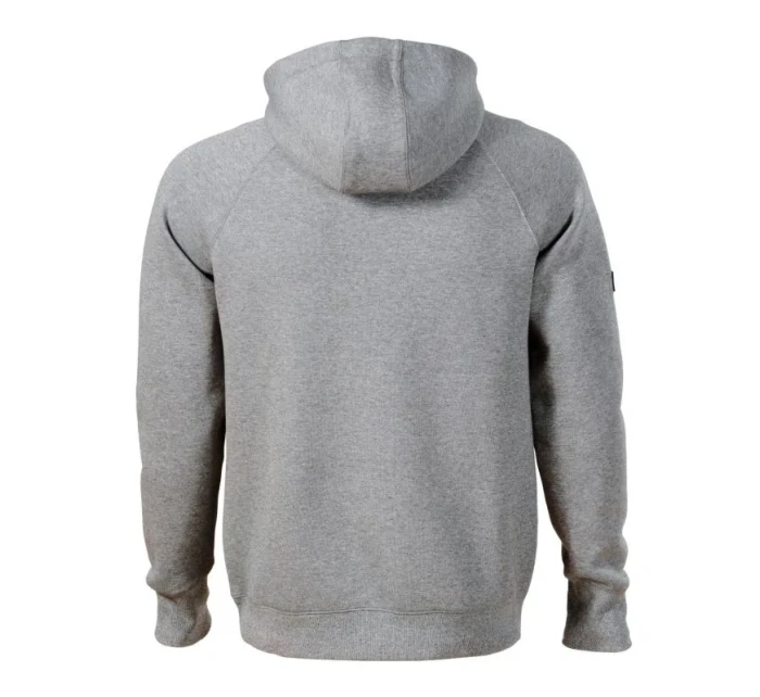 Rimeck Vertex Mikina s kapucňou M MLI-W4312