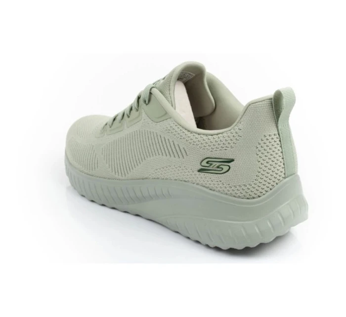 W model 21369811 sportovní obuv - Skechers W model 21369811 sportovní obuv - Skechers