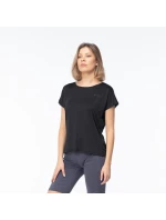 Tričko  W model 19912339 - Hi-Tec