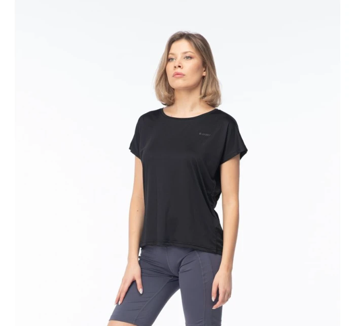 Tričko  W model 19912339 - Hi-Tec