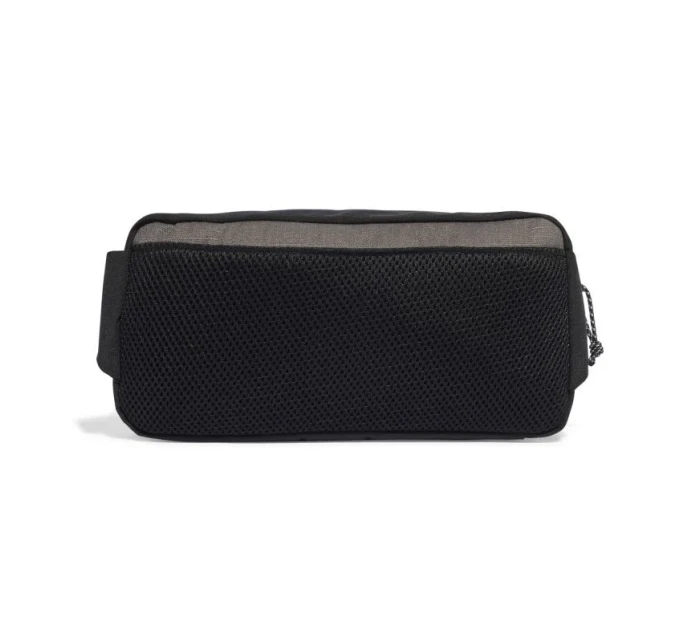 Taška, ľadvinka adidas Bumbag IQ0911