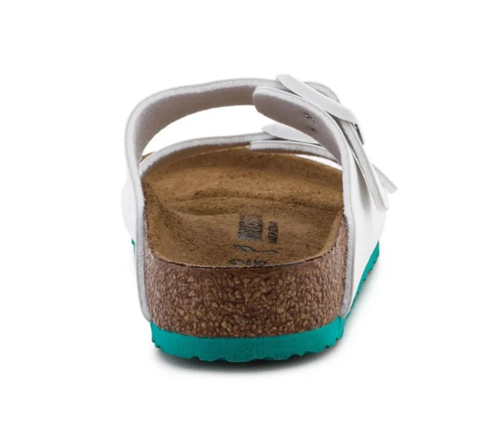 Birkenstock Arizona BS Jr 1026859 Birkenstock Arizona BS Jr 1026859