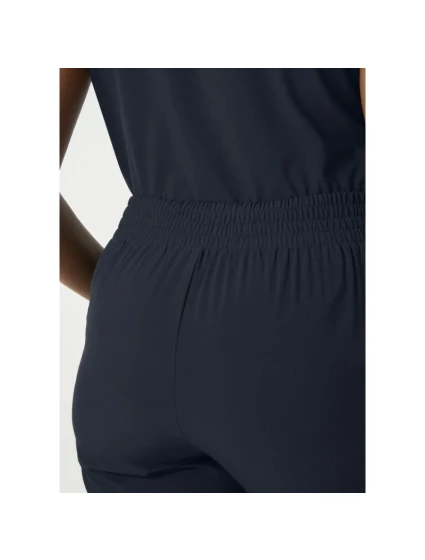 Thalia Shorts 2.0 W model 20235093 597 - Helly Hansen Thalia Shorts 2.0 W model 20235093 597 - Helly Hansen