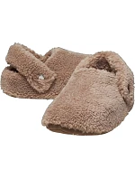 Crocs Classic Cozzy 209386 195