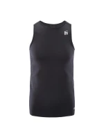 Tričko Huari B-ball Senior M 92800499640