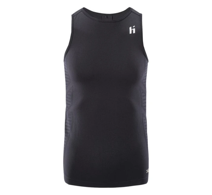 Tričko Huari B-ball Senior M 92800499640