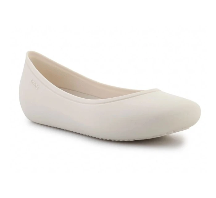 Brooklyn Flat model 20509184 - Crocs Brooklyn Flat model 20509184 - Crocs