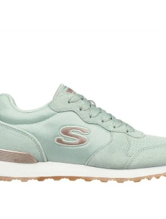 Dámská sportovní obuv OG 85  tenisky green model 21481609 - Skechers