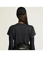 Dámske tričko s krátkym rukávom CORE ESSENCE SS TEE 2 W