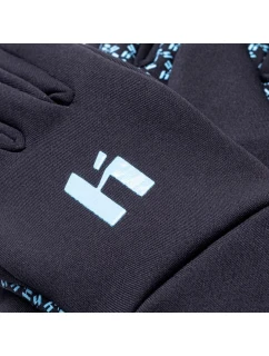 RUKAVICE model 21354340 JUNIOR - Huari