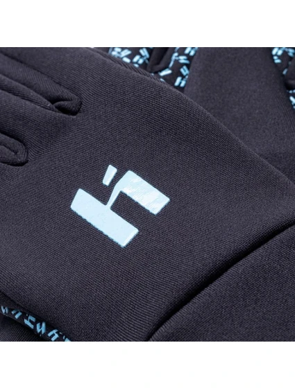 RUKAVICE MANICO JUNIOR