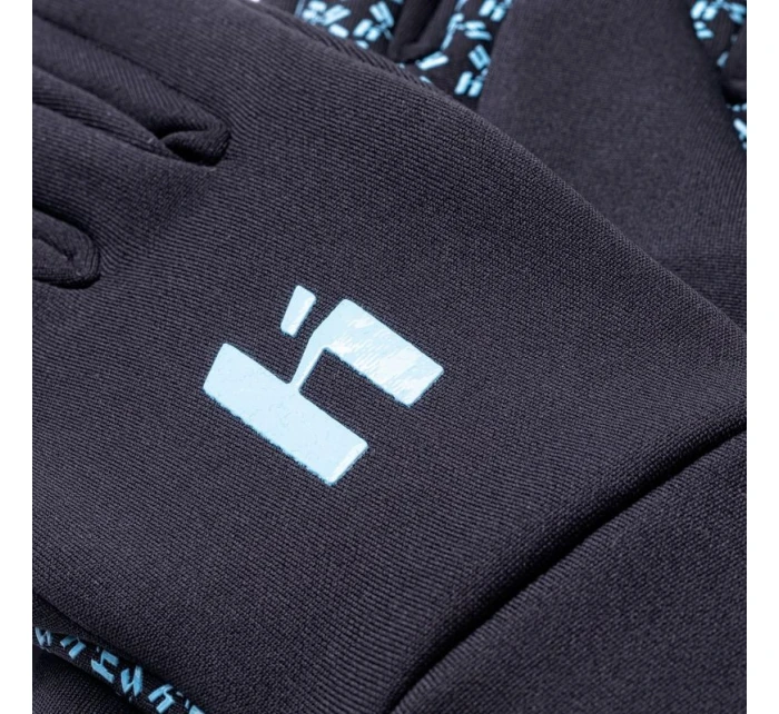 RUKAVICE MANICO JUNIOR