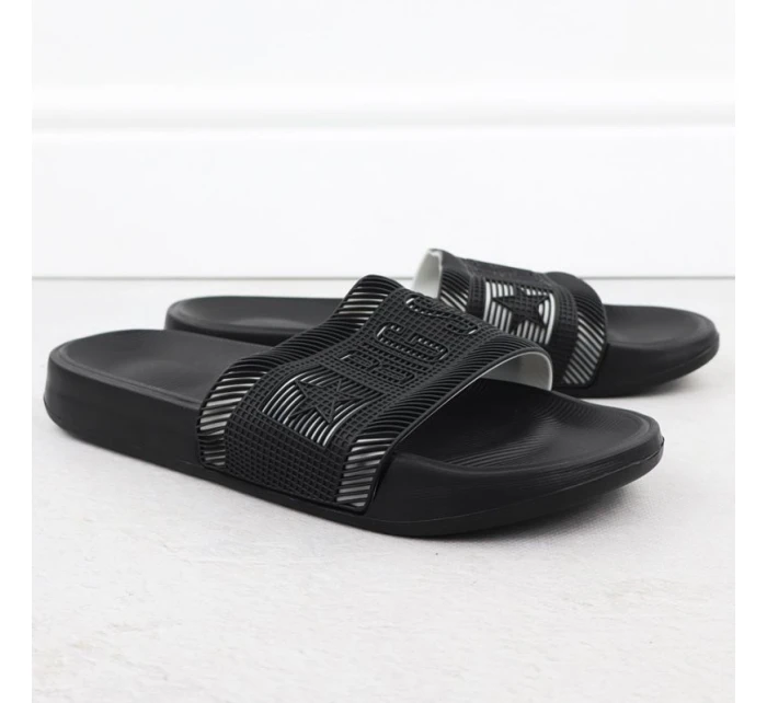 Big Star RR174A053 M INT2141A flip-flops