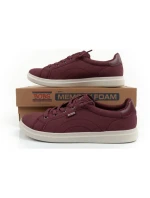 Buty Bobs W dámské model 21100285 - Skechers Buty Bobs W dámské model 21100285 - Skechers