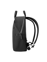 XD DESIGN BATOH SOFT TOTE BLACK P706.3001