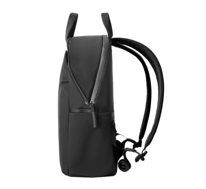 XD DESIGN BATOH SOFT TOTE BLACK P706.3001