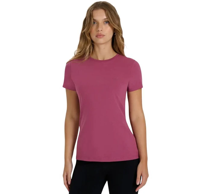 Tričko W model 21313929 60S - 4F