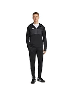 Kalhoty Tiro 25 Essentials M model 21343260 - ADIDAS Kalhoty Tiro 25 Essentials M model 21343260 - ADIDAS