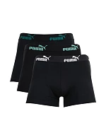 Puma boxerky 3-pack M 100003547 3732/004 020