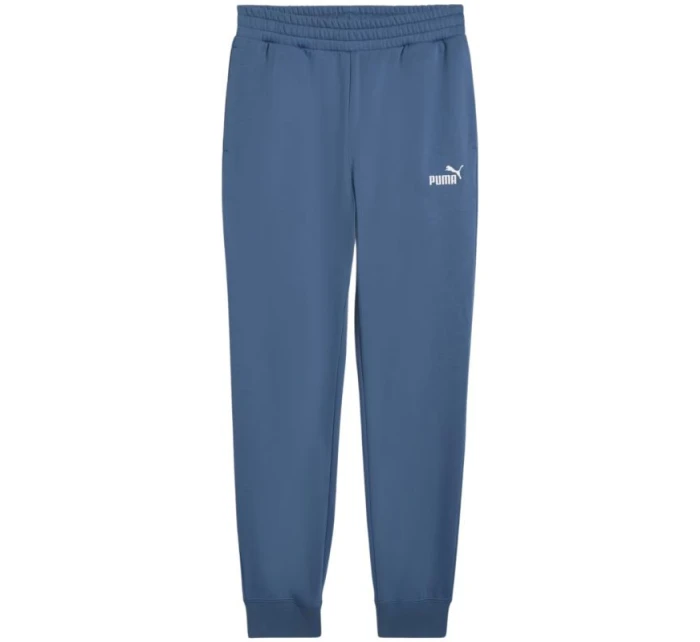 Puma ESS no.1 Logo Tepláky FL M 682607 80 Puma ESS no.1 Logo Tepláky FL M 682607 80