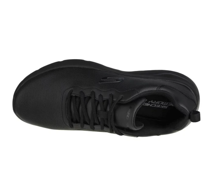 Boty  2.0  M model 21399094 - Skechers