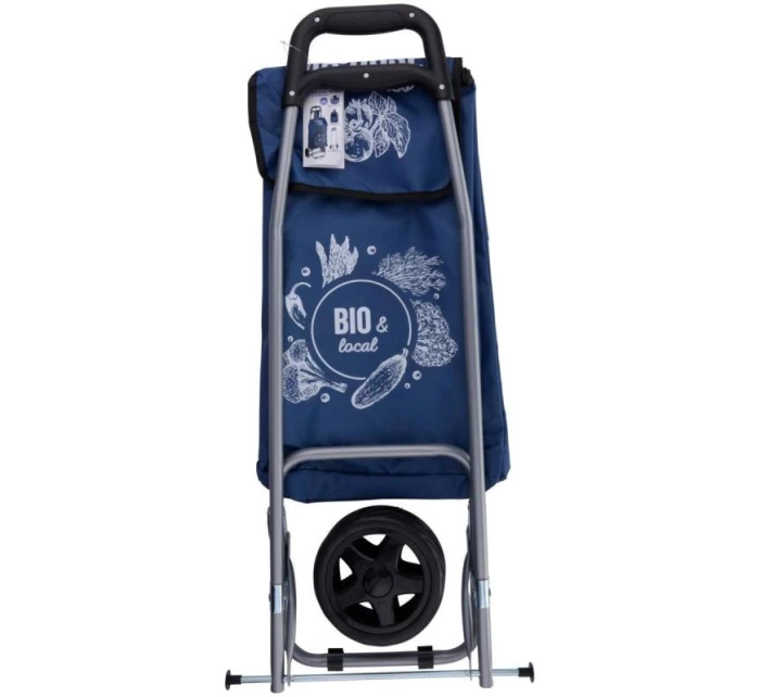 NA NA ZE 25L NIEBIESKI model 21833599