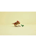 World model 21863933 - Lego