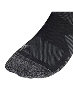Adidas Tiro 26 Brankárske futbalové legíny čierne JN7799 Adidas Tiro 26 Brankárske futbalové legíny čierne JN7799