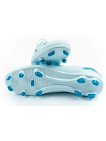 Boty Columbia III Mid WP M 44 model 22071888 - NIKE