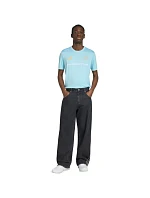 Pánske tričko adidas Argentina 26 Jersey blue KH2304 pánske Pánske tričko adidas Argentina 26 Jersey blue KH2304 pánske