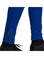 Pánske tréningové nohavice Tiro 21 M GJ9870 - Adidas