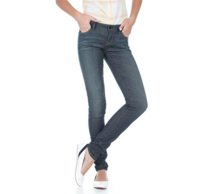 Guess Starlet W23A31D0K61-AGRU