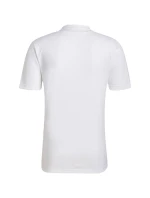 Pánský dres Entrada 22 Graphic Jersey M model 17085225 - ADIDAS Pánský dres Entrada 22 Graphic Jersey M model 17085225 - ADIDAS