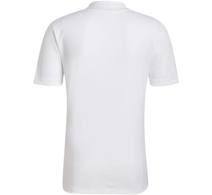 Pánský dres Entrada 22 Graphic Jersey M model 17085225 - ADIDAS Pánský dres Entrada 22 Graphic Jersey M model 17085225 - ADIDAS