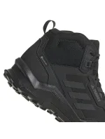 Pánska obuv Terrex AX4 Mid Gtx M FY9638 - Adidas