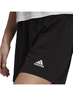 Dámske šortky Entrada 22 W HH9999 - Adidas