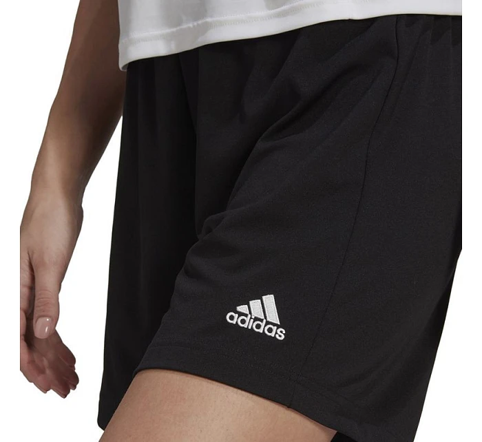 Dámske šortky Entrada 22 W HH9999 - Adidas
