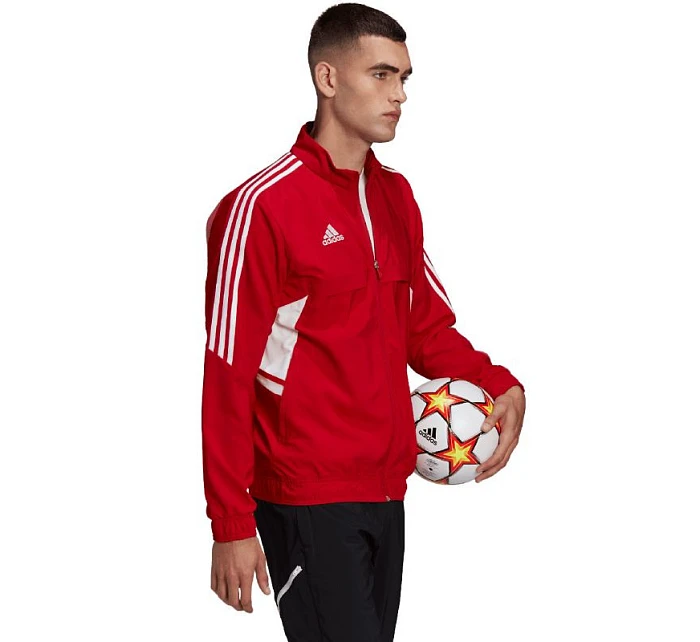 Bluza Condivo 22 Presentation M model 19506086 pánské - ADIDAS