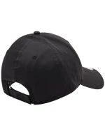 Kšiltovka New Era 9FORTY s vlajkou 11179866