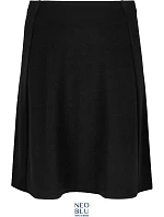 Chloe sukně deep black model 22499934 - NEOBLU
