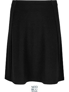 Chloe sukně deep black model 22499934 - NEOBLU
